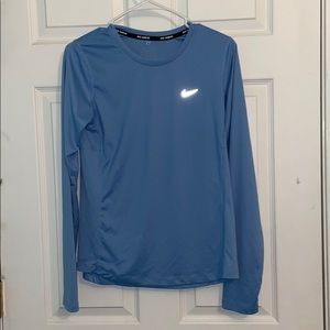 Nike long sleeve